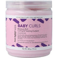 Load image into Gallery viewer, Hydrating Cream for Curly Hair Aunt Jackie's Baby Curls 426 g
