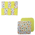 Load image into Gallery viewer, Twelve Piece Wash Cloth Set
