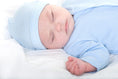 Load image into Gallery viewer, Newborn Baby Boys 21 Pc Layette Baby Shower Gift
