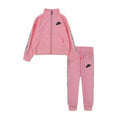 Load image into Gallery viewer, Sports Outfit for Baby Nike V-Day Pink
