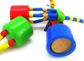 Load image into Gallery viewer, wooden Toys brinquedos New Kids Intelligence
