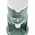 Load image into Gallery viewer, Baby bottle warmer Béaba Bib Expresso
