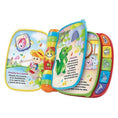 Load image into Gallery viewer, My First Musical Book Baby Vtech (Es)
