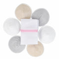 Load image into Gallery viewer, Nursing Breast Pads Breastfeeding Nipple Pad For Maternity
