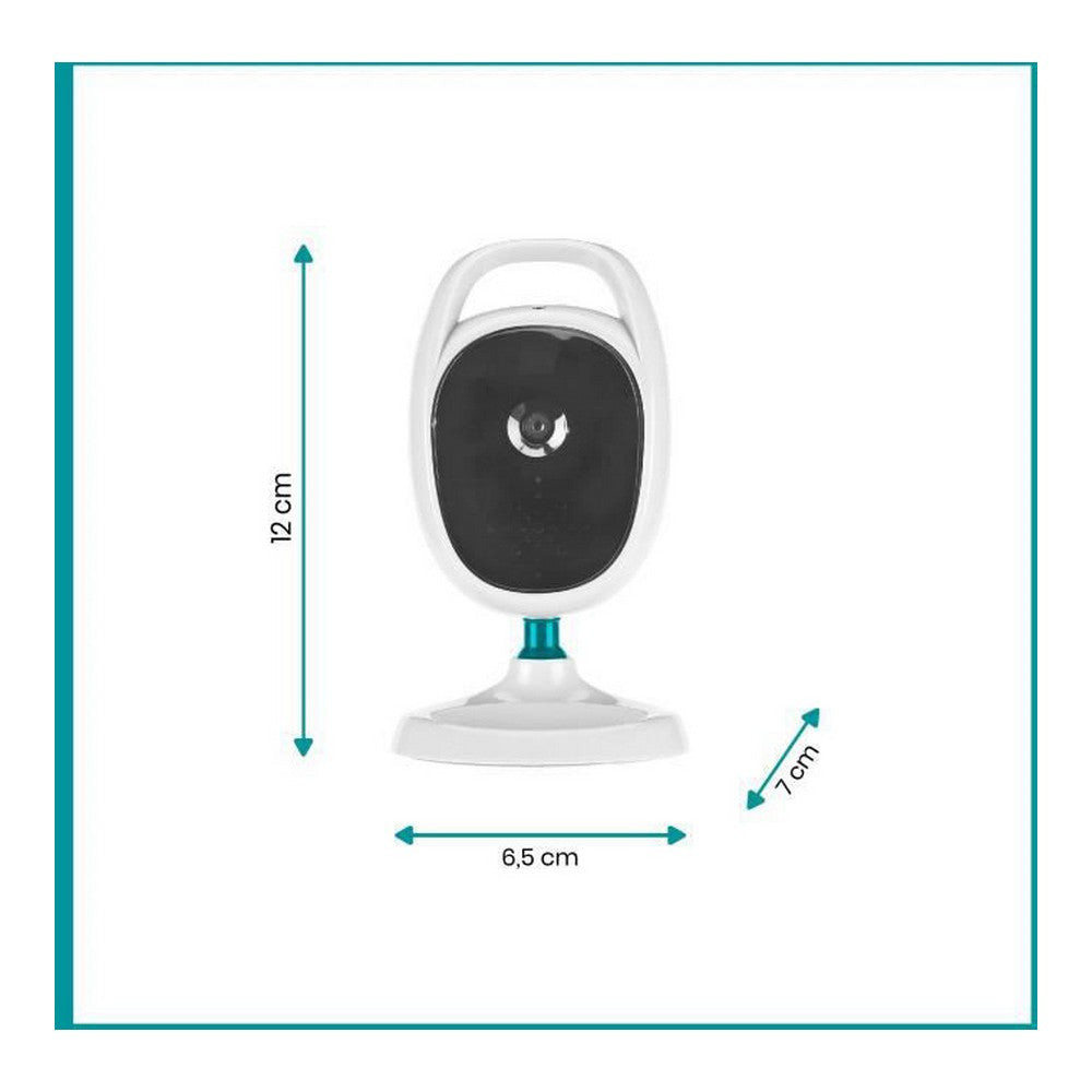 Baby Monitor Babymoov YOO-SEE