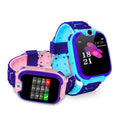 Load image into Gallery viewer, Kid's Tick Tack Fun Smart Watch
