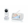 Load image into Gallery viewer, Baby Monitor Motorola VM44 4,3" HD WIFI
