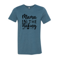 Load image into Gallery viewer, Mama In The Making Shirt
