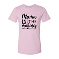 Load image into Gallery viewer, Mama In The Making Shirt
