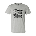 Load image into Gallery viewer, Mama In The Making Shirt
