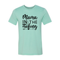 Load image into Gallery viewer, Mama In The Making Shirt
