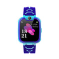 Load image into Gallery viewer, Kid's Tick Tack Fun Smart Watch
