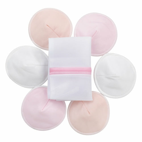 Nursing Breast Pads Breastfeeding Nipple Pad For Maternity