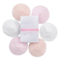 Load image into Gallery viewer, Nursing Breast Pads Breastfeeding Nipple Pad For Maternity
