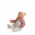 Load image into Gallery viewer, Baby doll Berjuan Chubby Baby 20005-22
