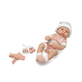 Load image into Gallery viewer, Baby doll So Lovely (38 cm)
