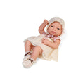 Load image into Gallery viewer, Baby doll So Lovely (38 cm)
