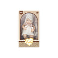 Load image into Gallery viewer, Baby doll So Lovely (38 cm)
