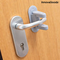 Load image into Gallery viewer, Door Lever Safety Lock Dlooky InnovaGoods 2 Units
