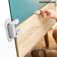 Load image into Gallery viewer, Door Lever Safety Lock Dlooky InnovaGoods 2 Units
