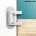 Load image into Gallery viewer, Door Lever Safety Lock Dlooky InnovaGoods 2 Units
