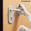 Load image into Gallery viewer, Door Lever Safety Lock Dlooky InnovaGoods 2 Units
