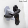 Load image into Gallery viewer, Door Lever Safety Lock Dlooky InnovaGoods 2 Units
