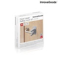 Load image into Gallery viewer, Door Lever Safety Lock Dlooky InnovaGoods 2 Units
