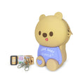 Load image into Gallery viewer, Ogi Mogi Toys Baby Bear Umhängetasche
