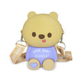 Load image into Gallery viewer, Ogi Mogi Toys Baby Bear Umhängetasche
