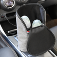 Load image into Gallery viewer, Car USB Baby Bottle Warmer Travel Breast Milk Warmer
