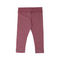 Load image into Gallery viewer, OrganicEra Organic Baby Legging
