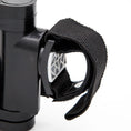 Load image into Gallery viewer, Stroller Cup Holder Phone Support Milk Bottle Drink Cup Holder
