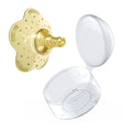 Load image into Gallery viewer, Anti Bite Nipple Protective Silicone Nipple Protector Breastfeed
