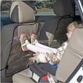 Load image into Gallery viewer, Anti Child Kick Pad Car Seat Back Cover Protectors Protection For
