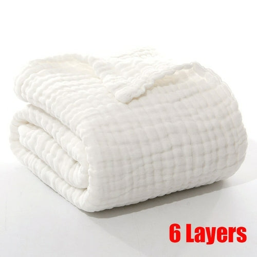 Baby Towel Newborn Child Cotton | 100 Cotton Newborn Baby Towel - Baby