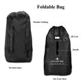 Load image into Gallery viewer, Baby Car Seat Travel Bag Cover Baby Safety Seat Knapsack Storage Pack
