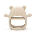 Load image into Gallery viewer, Baby Silicone Teether Gloves Pacifiers Kids Teething Toys Newborn
