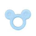 Load image into Gallery viewer, Beads Pacifiers Babies Silicone Teether | Clip Baby Silicone Teething
