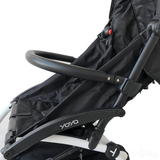 Baby Stroller Accessories Armrest For Yoyo2 Yoya Yuyu Vovo Yoyo 2