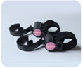 Load image into Gallery viewer, Baby Stroller Accessories Cup Holder Universal Child Tricycle Pram
