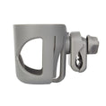 Load image into Gallery viewer, Baby Stroller Accessories Cup Holder Universal Child Tricycle Pram
