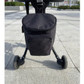 Load image into Gallery viewer, Baby Stroller Accessories Cup Holder Universal Child Tricycle Pram
