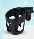 Load image into Gallery viewer, Baby Stroller Accessories Cup Holder Universal Child Tricycle Pram
