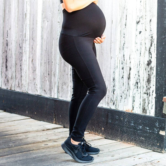 Maternity Leggings