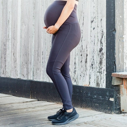 Maternity Leggings