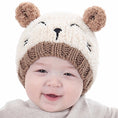 Load image into Gallery viewer, Fashion Baby Toddler Kids Boy Girl Knitted
