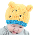 Load image into Gallery viewer, Fashion Baby Toddler Kids Boy Girl Knitted
