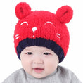 Load image into Gallery viewer, Fashion Baby Toddler Kids Boy Girl Knitted
