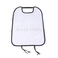 Load image into Gallery viewer, Car Seat Back Protector Cover for Children Kids Baby Auto Seat Cushion
